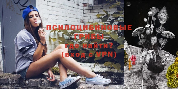 синтетический гашиш Белокуриха