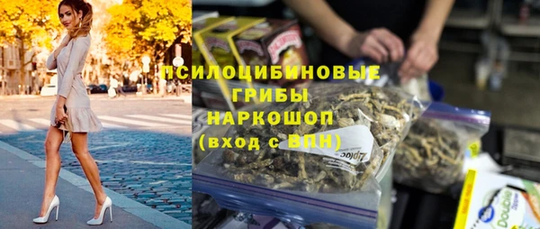 синтетический гашиш Белокуриха